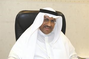 لا مواد بالدستور او القانون تمنع تعيين المراة في النيابة او القضاء