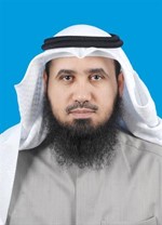 مفيصل العجمي