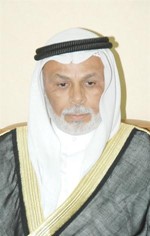 المستشار يوسف المطاوعة﻿