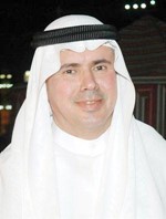 دوليد الفلاح﻿