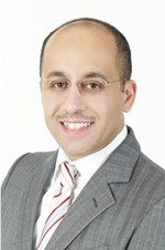 داحمد الحداد﻿