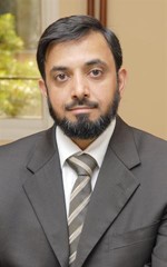 داحمد الكندري﻿