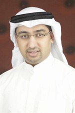 دهاني البحراني﻿