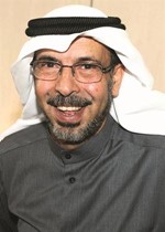 الصيفي مبارك﻿