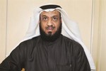 فلاح الصواغ﻿