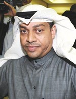 د حمد المطر﻿