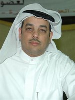 المحامي يعقوب الصانع﻿