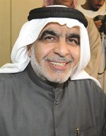 عدنان عبدالصمد﻿