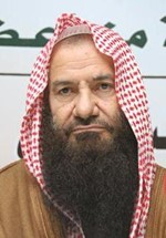 عبدالرحمن عبدالخالق