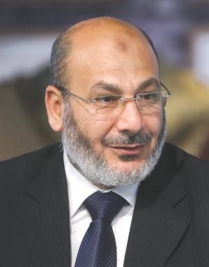 د صفوت حجازي