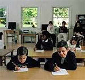 دراسة: الأطفال الذين يتكلمون لغتين أفضل في إنجاز المهام المتعددة