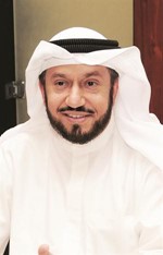 وليد الشعيب