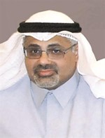 جمال الشهاب