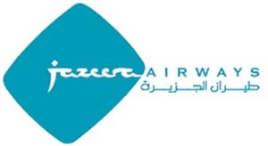 «طيران الجزيرة» تحقق نمواً معتدلاً في النصف الأول من 2012 