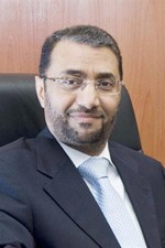 خالد السعيد﻿