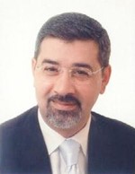 وائل الحمد﻿
