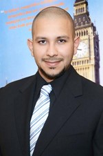 م محمد كحيل﻿