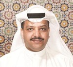 وليد الصميعي﻿