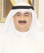 جمال الغربللي ﻿