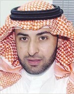 المقدم الشيخ عبدالله المالك
