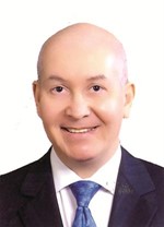 احمد ذوالفقار