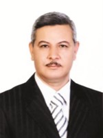 سامي جرجس