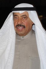 عبدالعزيز البابطين