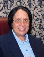 نورية السداني