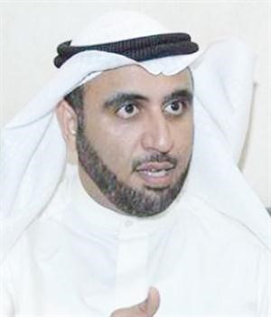 محمد الدلال﻿