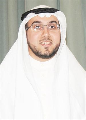 اسامة الشاهين﻿