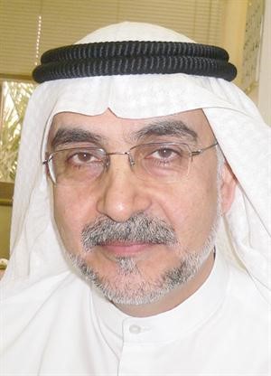 احمد لاري﻿