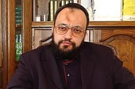 حفيد حسن البنا يدعو فرنسا إلى «الوحدة» وليس إلى «الانقسام»
