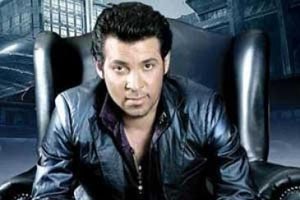 سعد الصغير
