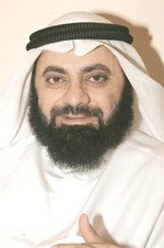 دوليد الطبطبائي