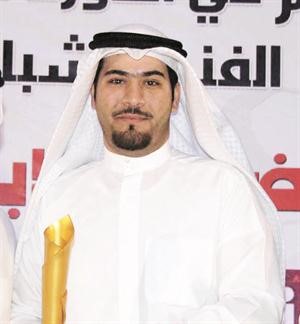 صادق بهبهاني