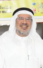 دسليمان شمس الدين﻿