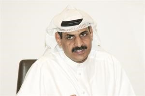د بندر عبيد