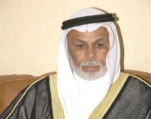 المستشار يوسف المطاوعة﻿