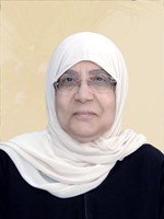 دنادية شعيب﻿