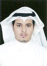محمد العتيبي