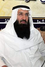 دبسام الشطي