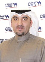 محمد العثمان