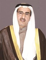 معبدالعزيز الابراهيم