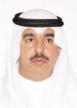ماحمد الصبيح