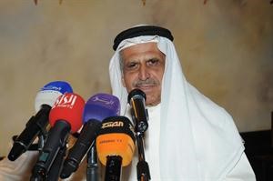 عبدالعزيز المطوع