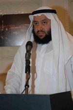 خالد بوغيث