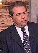 توفيق عكاشة