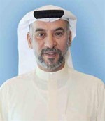 عبد اللطيف العبد الرزاق ﻿