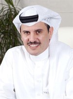 مسلمان البدران