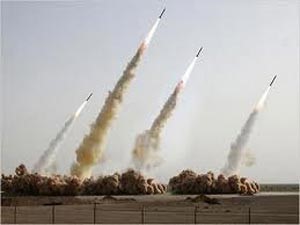 كوريا الشمالية تكشف النقاب عن الصاروخ للصحافيين الأجانب قبل إطلاقه